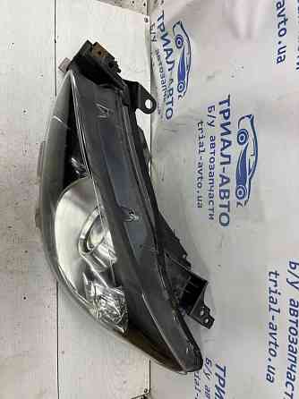 Фара левая Mazda CX 5 2011-2017  (Арт. 79586) Киев