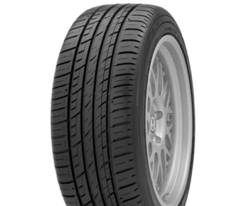 245/45 R18 Falken Azenis PT722 A/S 96V Легкова шина Київ - зображення 8