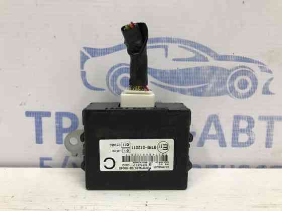 Блок управления Toyota Prado 2002-2009 8978060340 (Арт. 54162) Киев