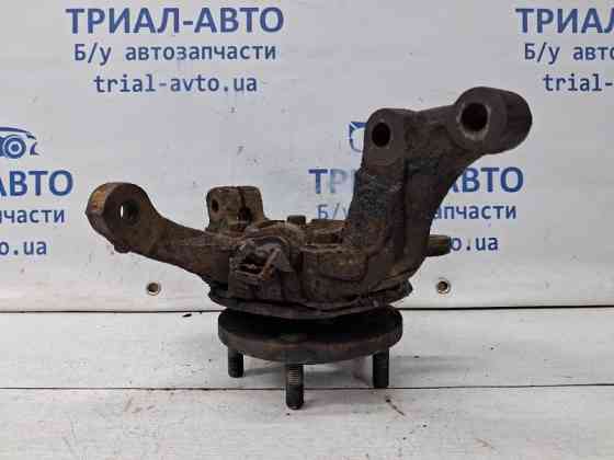 Кулак поворотный правый со ступицей Kia Ceed 2012-2018 51716A6000 (Арт. 60044) Киев