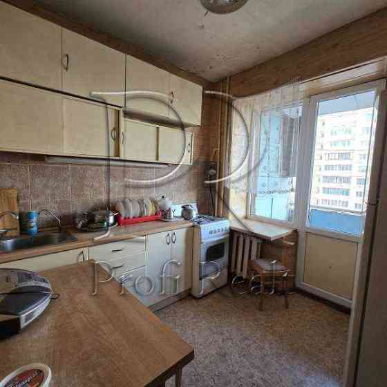 продажа 3-к квартира Киев, Соломенский, 87000 $ Киев