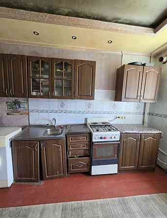продажа 1-к квартира Белоцерковский, Малая Ольшанка, 26500 $ 