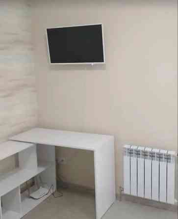 Комісія 25% здам гарну 1-кім ЖК Династія Киев