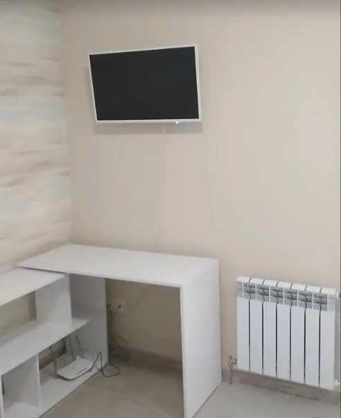 Комісія 25% здам гарну 1-кім ЖК Династія Киев - изображение 1