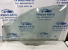Стекло двери переднее левое Hyundai Getz 2002-2011 824101C010 (Арт. 81082) Киев
