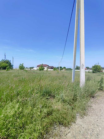 продажа участок под жилую застройку Обуховский, Обухов, 15000 $ Обухів - зображення 2