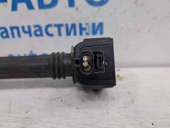 Катушка зажигания Jeep Grand Cherokee 2010-2022 5149168AI (Арт. 73029) Київ