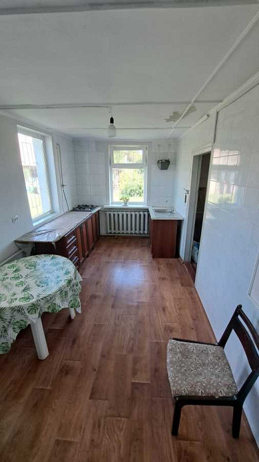 продажа 3-к дом Чернигов, Олишевка, 14500 $  - зображення 8