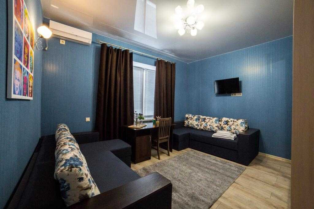 продажа 19-к дом Полтава, Киевский, 420000 $ Полтава - зображення 10