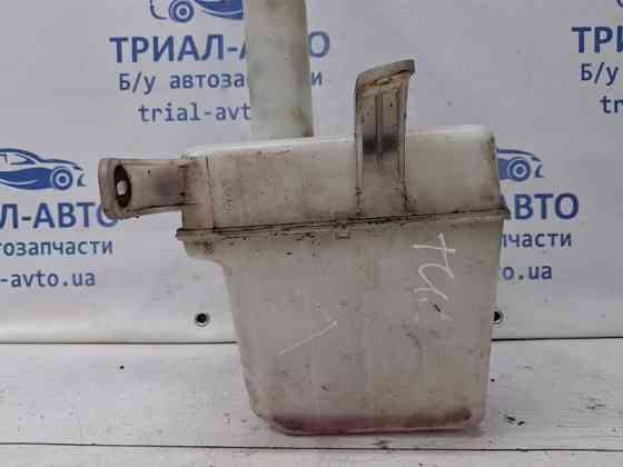 Бачок омывателя Hyundai Tucson 2004-2009 986202E000 (Арт. 66588) Киев