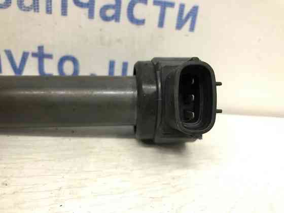 Катушка зажигания Mitsubishi Outlander XL 2.4 БЕНЗИН 4B12 2007 (б/у) Київ