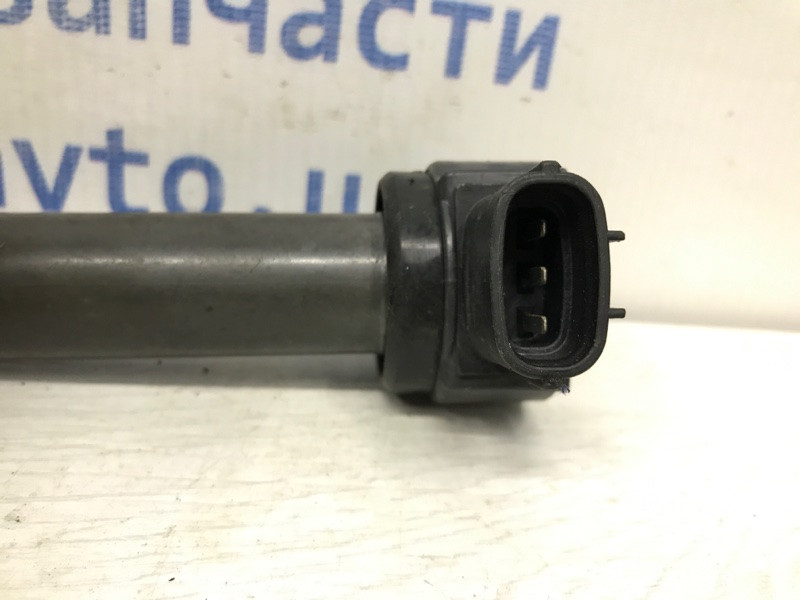 Катушка зажигания Mitsubishi Outlander XL 2.4 БЕНЗИН 4B12 2007 (б/у) Киев - изображение 2