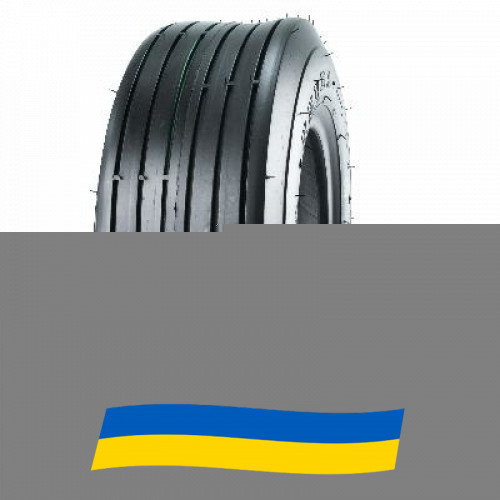 12.5 R15 DURAMAX I-1 Універсальна шина Киев - изображение 1