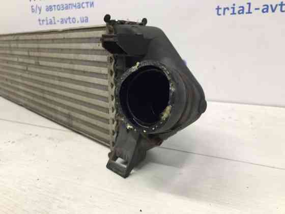 Радиатор интеркуллера Ford Kuga 2013-2019 8V619L440AC (Арт. 57313) Киев