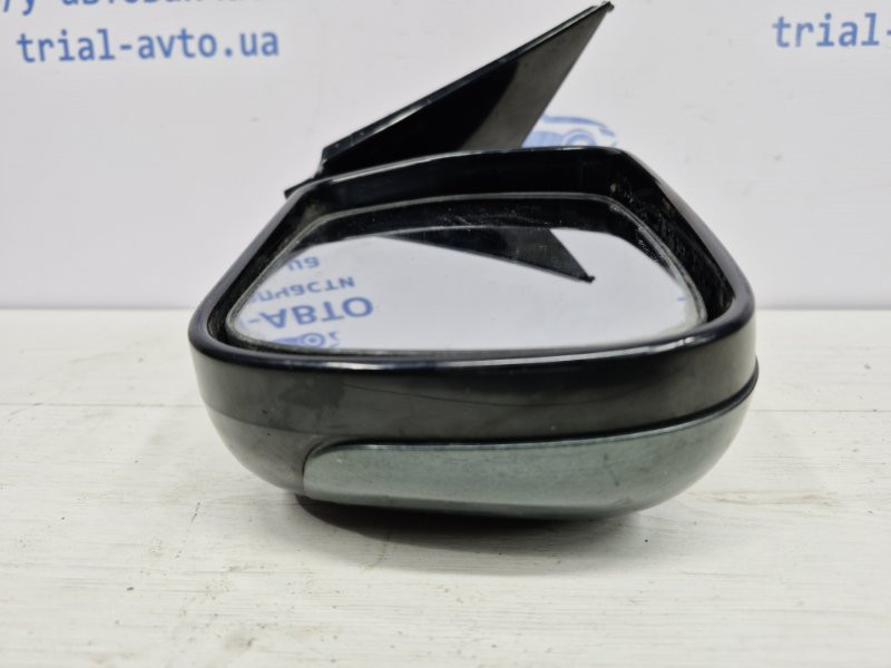 Зеркало правое Mitsubishi Outlander 2003-2006 MR991882GA (Арт. 50526) Київ - зображення 6