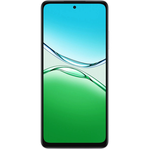 Смартфон Oppo A5 4G (CPH2727) 6/128GB NFC Mist White Global UA (Код товару:43027) Харків - зображення 6