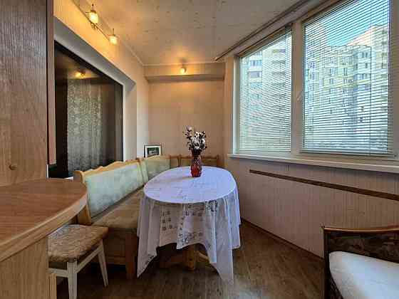 продажа 3-к квартира Киев, Дарницкий, 86000 $ Київ