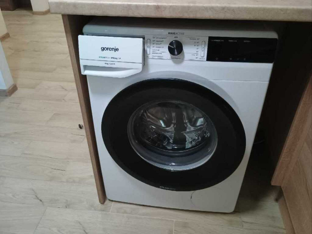 продажа 2-к квартира Киев, Подольский, 77900 $ Київ - зображення 8