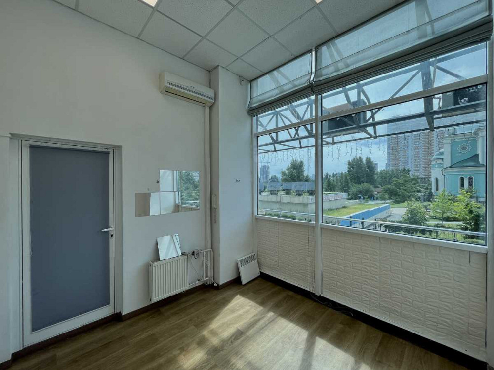 долгосрочная аренда объект сферы услуг Киев, Днепровский, 10000 грн./мес. Київ - зображення 1