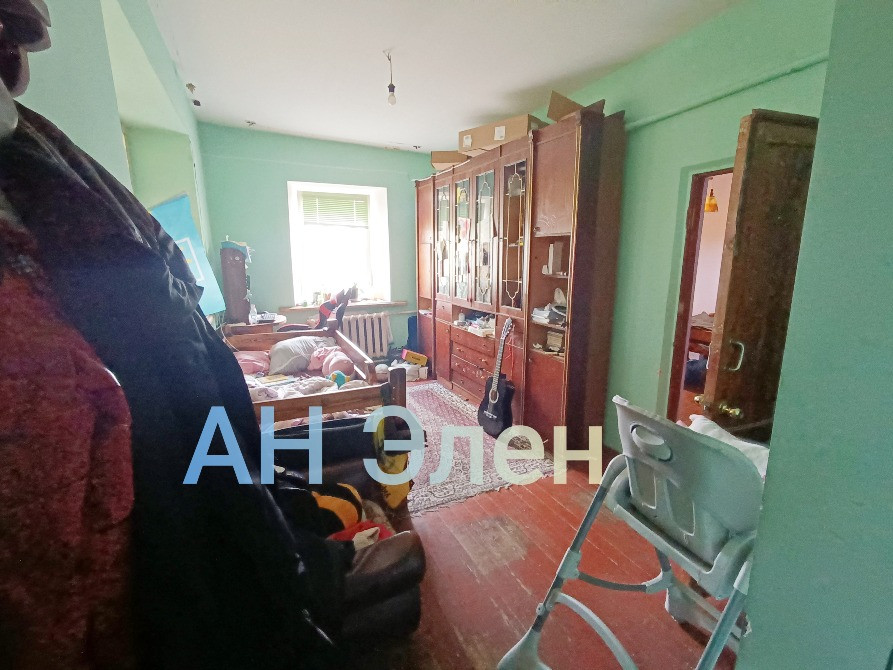 Домик в александровке Одеса - зображення 3