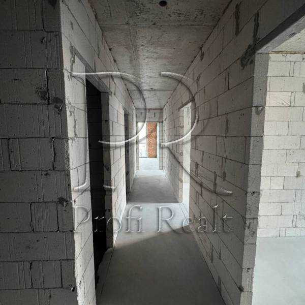 продажа 3-к квартира Киев, Дарницкий, 125000 $ Киев - изображение 2