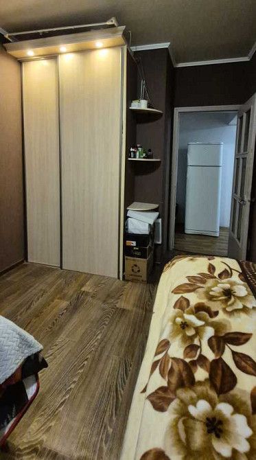 продажа 4-к квартира Харьков, Основянский, 47000 $  - зображення 5