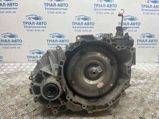 Коробка передач АКПП Ford Fusion USA 2013-2020 HS7Z-7000-B (Арт. 72183) Київ