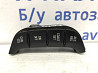 Кнопки руля Mitsubishi Pajero Wagon 2006-2022 8602A006 (Арт. 56755) Киев