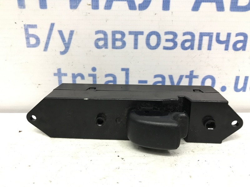 Кнопка стеклоподъемника Mitsubishi Pajero Sport 1996-2008 MN179944 (Арт. 44336) Киев - изображение 2