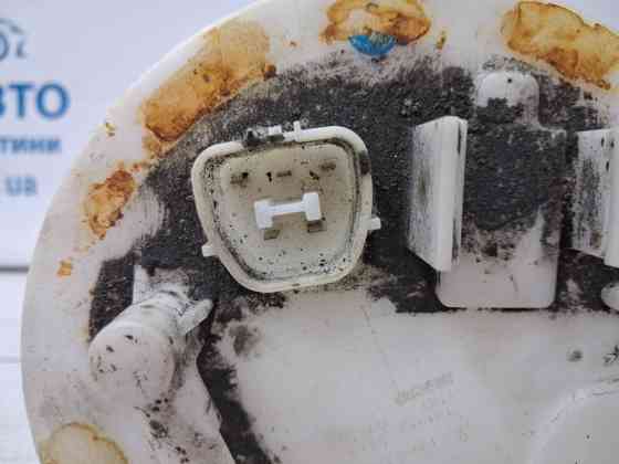 Модуль топливного насоса Mitsubishi Outlander 2007-2012 1760A189 (Арт. 68321) Киев