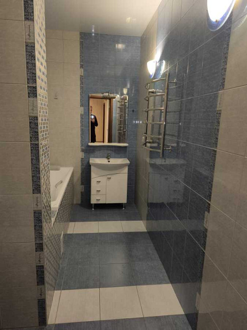 продажа 2-к квартира Киев, Шевченковский, 250000 $ Київ - зображення 11
