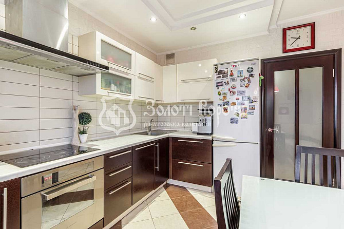 продажа 3-к квартира Киев, Оболонский, 139000 $ Київ - зображення 11