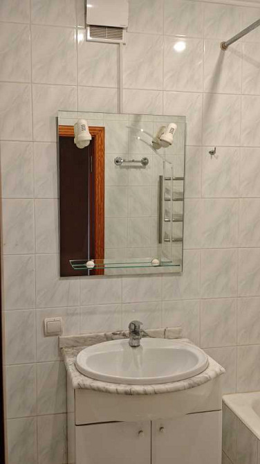 продажа 2-к квартира Киев, Печерский, 115000 $ Київ - зображення 10
