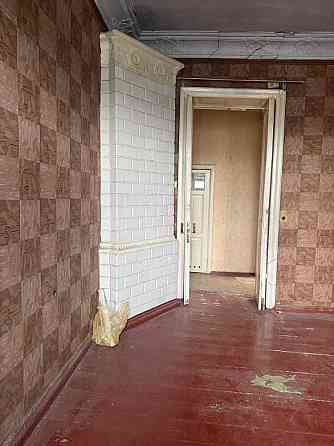 продажа 3-к квартира Одесса, Приморский, 24990 $ Одесса