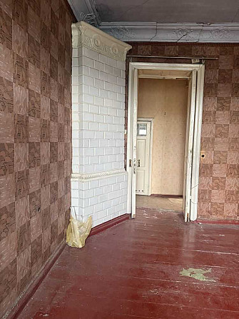 продажа 3-к квартира Одесса, Приморский, 24990 $ Одесса - изображение 6