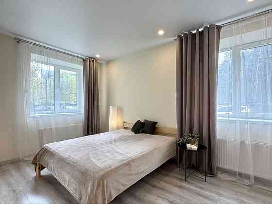 продажа 2-к квартира Киево-Святошинский, Ирпень, 66000 $ Ирпень