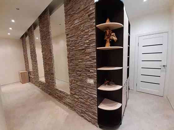 продажа 2-к квартира Киев, Оболонский, 86000 $ Київ