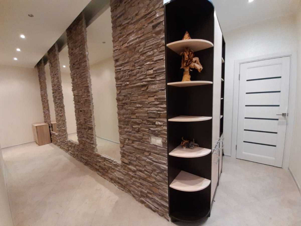 продажа 2-к квартира Киев, Оболонский, 86000 $ Киев - изображение 3