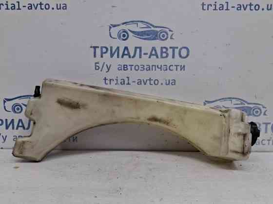 Бачок радиатора (расширительный) Kia Sorento BL 2.5 DIESEL D4CB 2002 (б/у) Киев