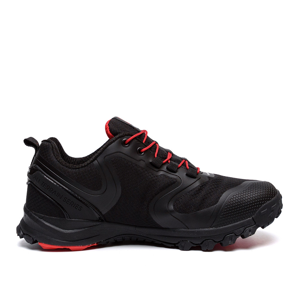 Мужские кроссовки Reeb Waterproof Київ - зображення 3