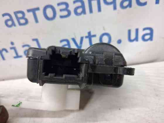 Сервопривод Dodge Journey 2007-2020 AA1138002640 (Арт. 77926) Київ