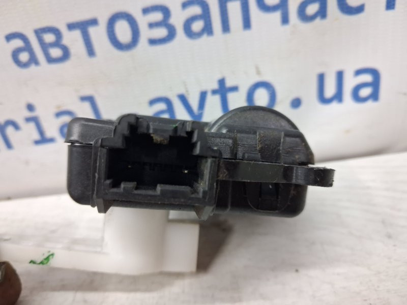 Сервопривод Dodge Journey 2007-2020 AA1138002640 (Арт. 77926) Київ - зображення 3