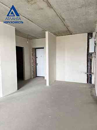 продажа 1-к квартира Луцк, 73640 $ Луцк