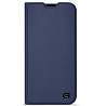 Чохол-книжка ArmorStandart OneFold для Motorola G15 Power Dark Blue (ARM83110) (Код товару:40775) Харків