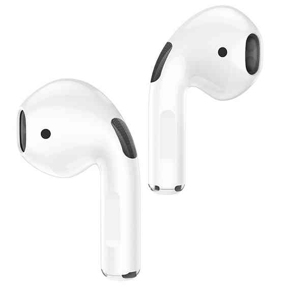 Беспроводные TWS наушники Hoco EW03 Plus Херсон