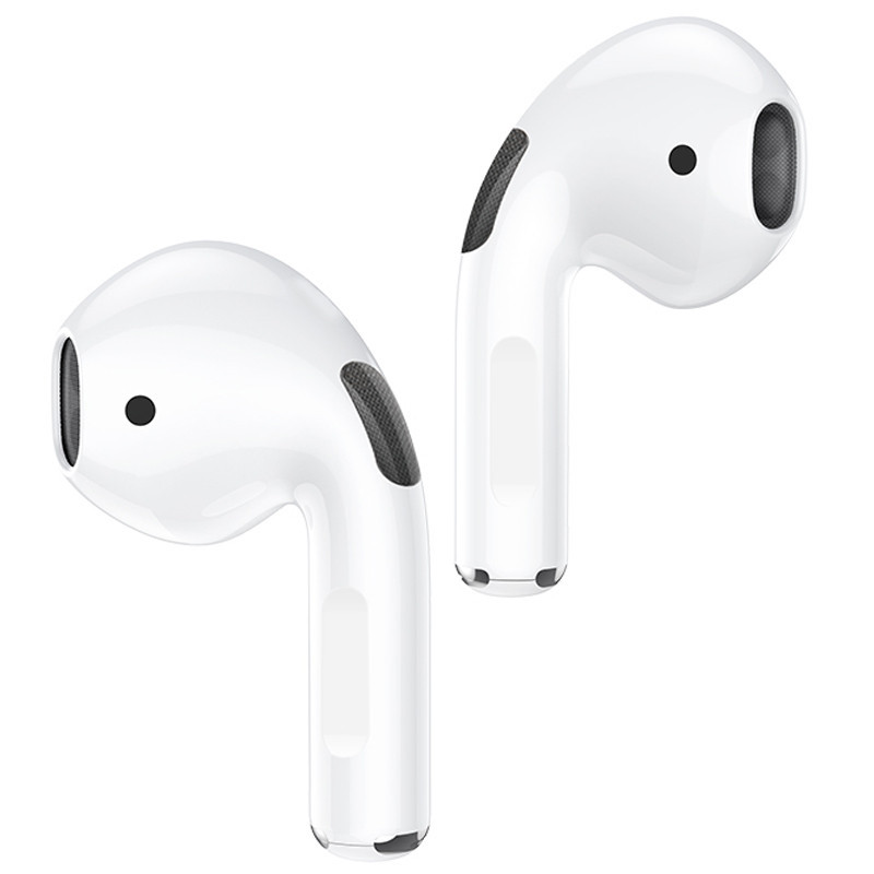 Беспроводные TWS наушники Hoco EW03 Plus Херсон - зображення 6