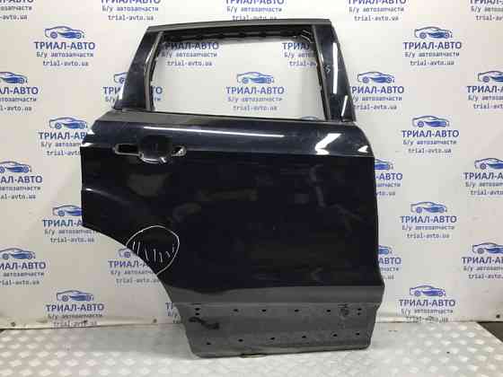 Дверь задняя правая Ford Kuga 2011-2019 2271156 (Арт. 57212) Київ