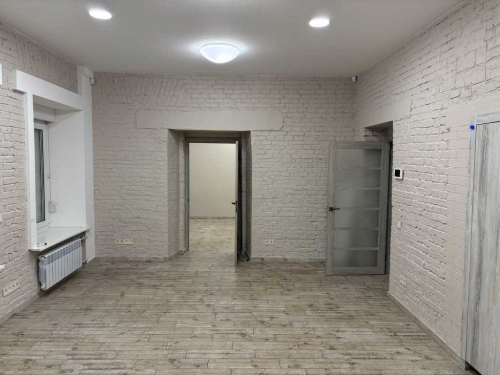 долгосрочная аренда офисное помещение Киев, Печерский, 1000 $/мес. Киев - изображение 2