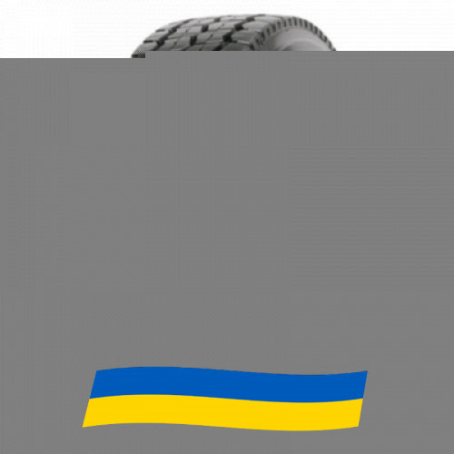 385/65 R22.5 Sunfull STM313 160K Індустріальна шина Київ - зображення 1