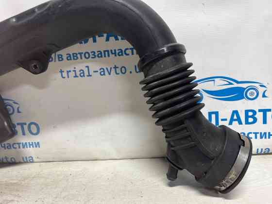 Патрубок воздушного фильтра Jeep Cherokee 2013-2019 68211695AB (Арт. 74297) Київ